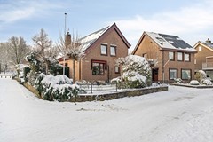 Bunschoten-Spakenburg - Torenvalk 61 Meerwearde-1.jpg